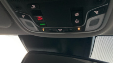 Honda CR-V 1.5 VTEC Turbo SR 5dr CVT [7 Seat] Petrol Estate